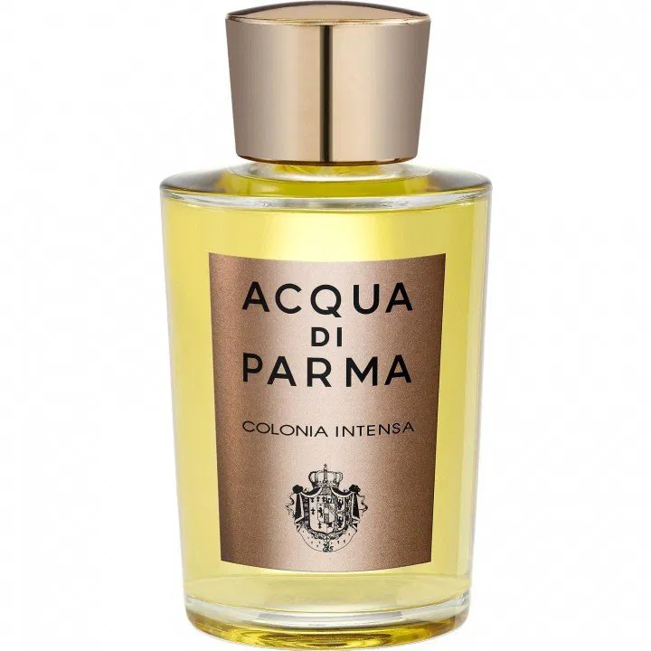 Acqua di Parma COLONIA INTENSA Eau de Cologne