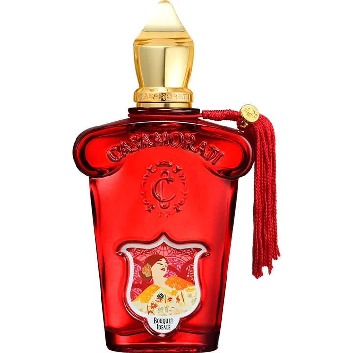 Xerjoff Casamorati 1888 BOUQUET IDEALE Eau de Parfum