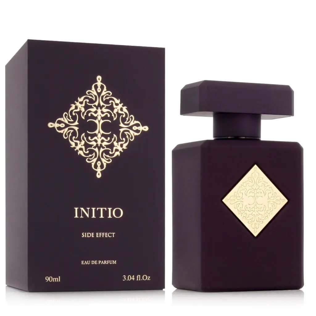 Initio SIDE EFFECT Eau de Parfum
