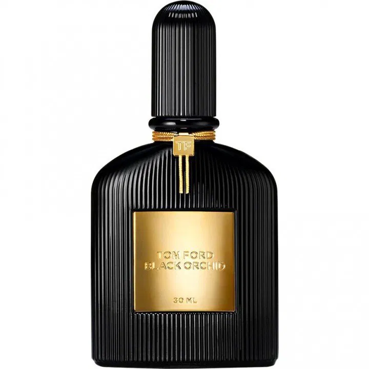 Tom Ford BLACK ORCHID Eau de Parfum