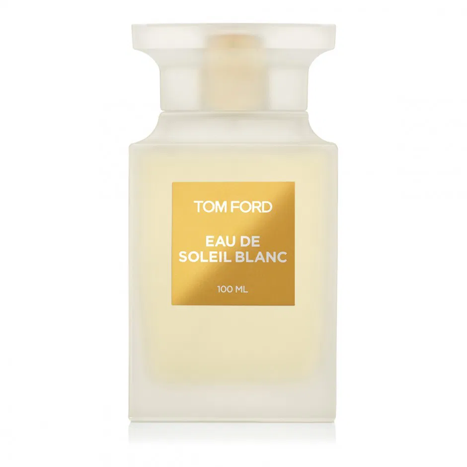 Tom Ford EAU DE SOLEIL BLANC Eau de Parfum