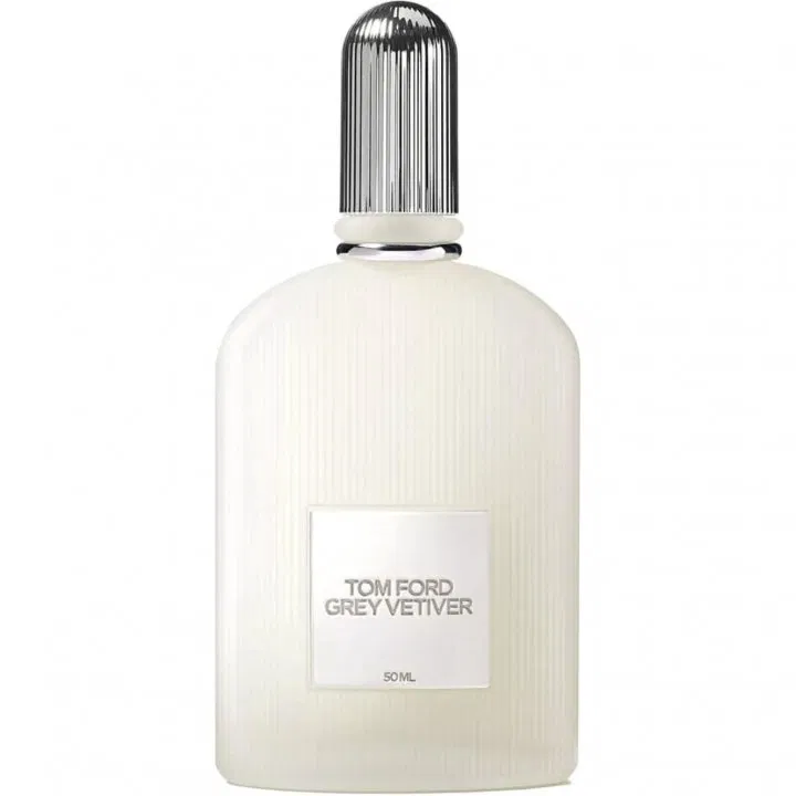 Tom Ford GREY VETIVER Eau de Parfum