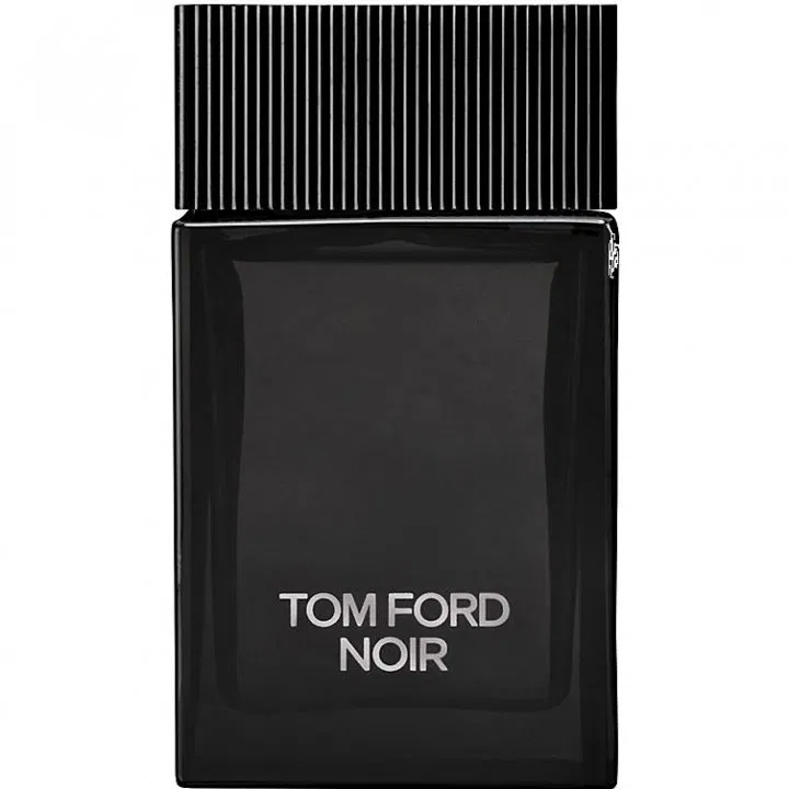 Tom Ford NOIR HOMME Eau de Parfum