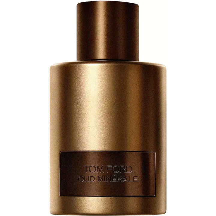 Tom Ford OUD MINÉRALE Eau de Parfum