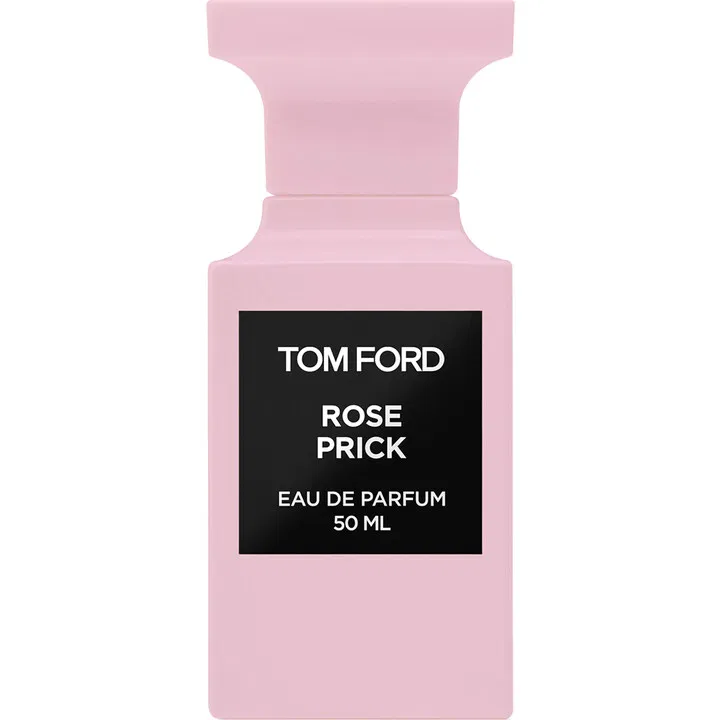 Tom Ford ROSE PRICK Eau de Parfum