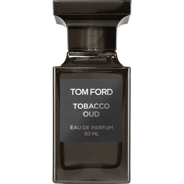 Tom Ford TOBACCO OUD  Eau de Parfum