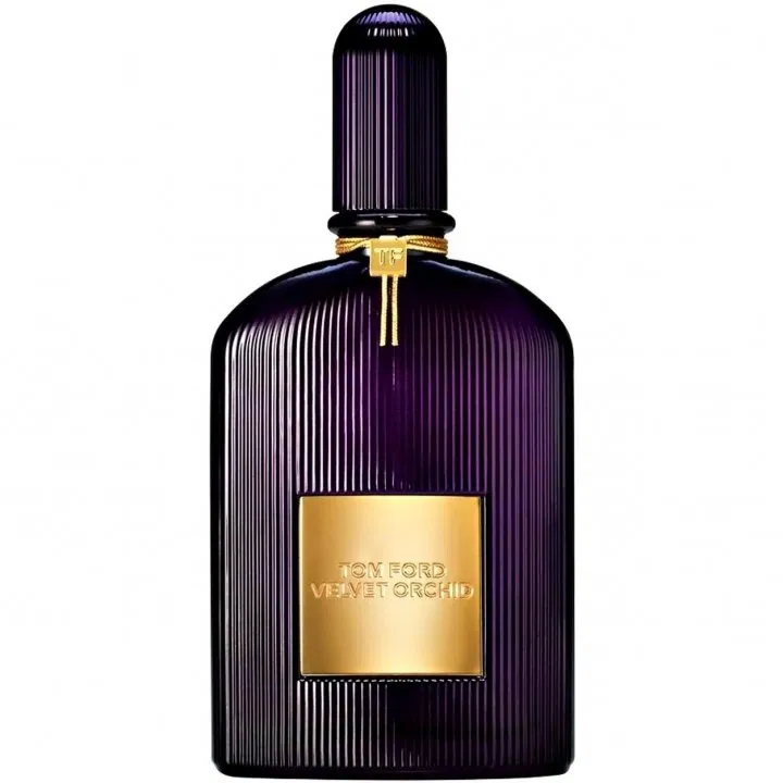 Tom Ford VELVET ORCHID Eau de Parfum