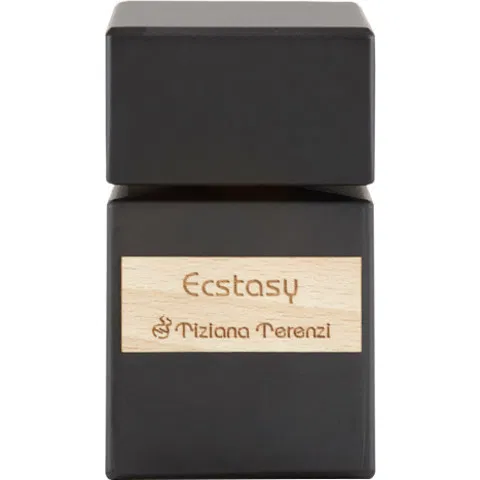 Tiziana Terenzi ECSTASY Extrait de Parfum