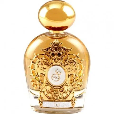 Tiziana Terenzi TYL Extrait de Parfum