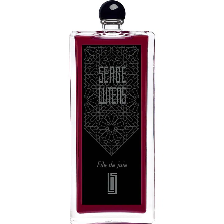 Serge Lutens FILS DE JOIE Eau de Parfum