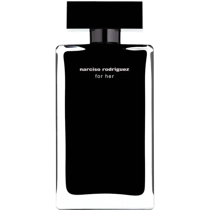 Narciso Rodriguez FOR HER Eau de Toieltte