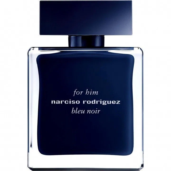 Narciso Rodriguez FOR HIM BLEU NOIR Eau de Toilette