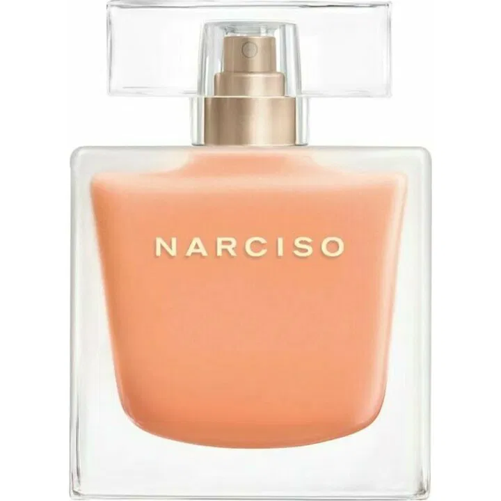 Narciso Rodriguez NARCISO EAU NEROLI AMBREE Eau de Toilette