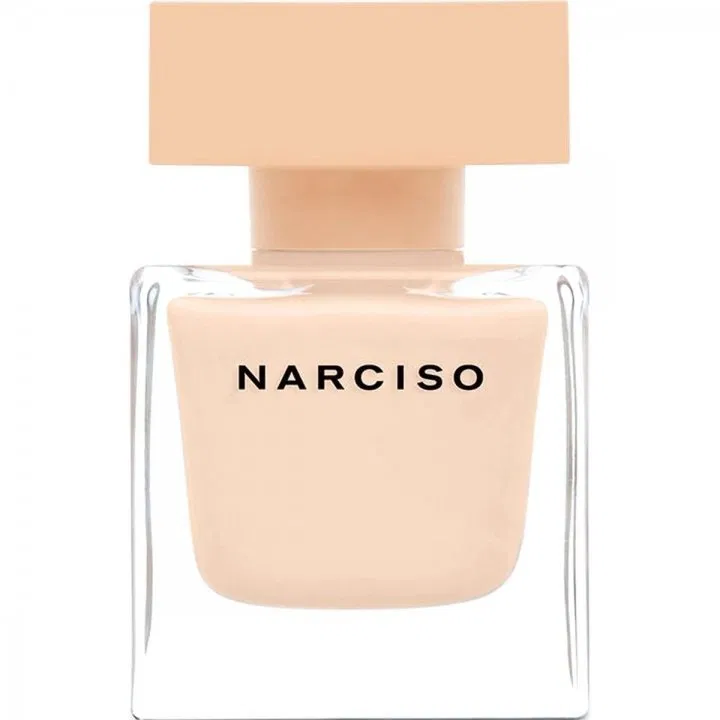 Narciso Rodriguez NARCISO POUDREE Eau de Parfum
