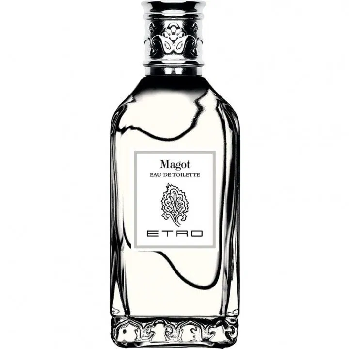 Etro MAGOT Eau de Toilette