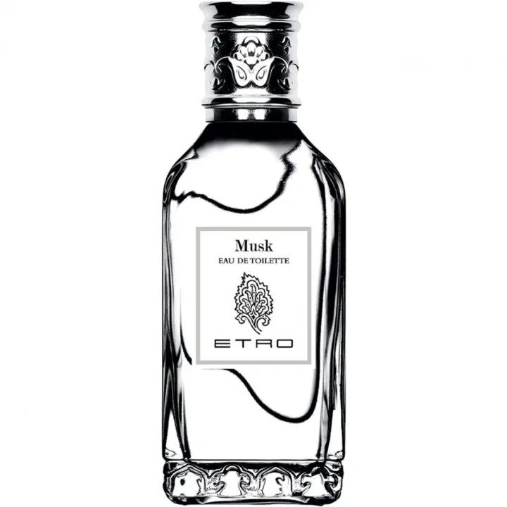 Etro MUSK Eau de Toilette