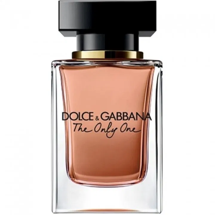 Dolce&Gabbana THE ONLY ONE Eau de Parfum
