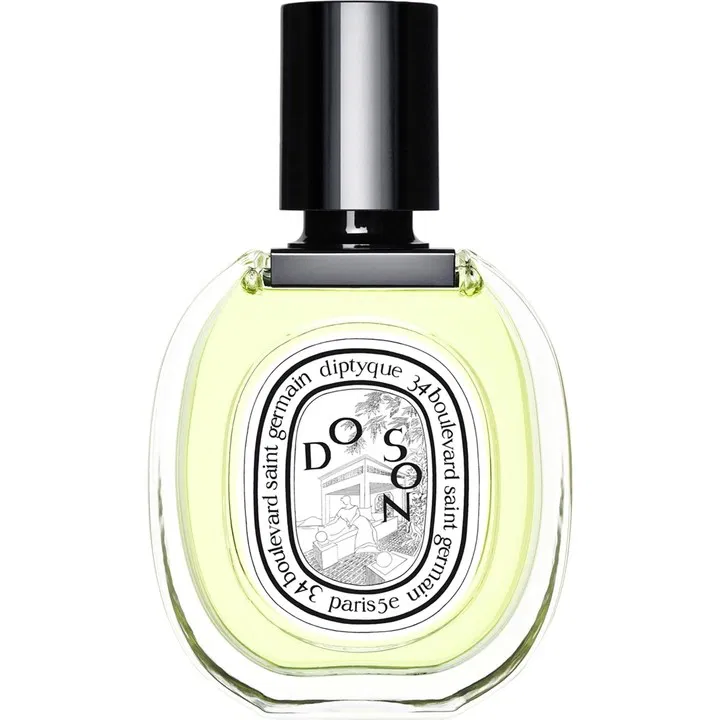 Diptyque DO SON Eau de Toilette