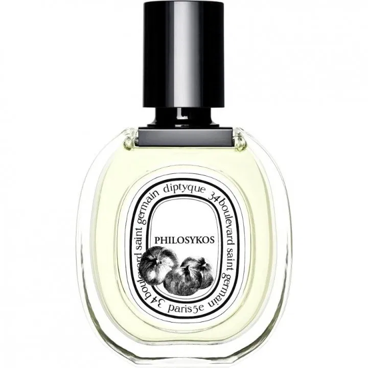 Diptyque PHILOSYKOS Eau de Toilette