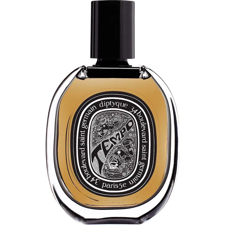 Diptyque TEMPO Eau de Parfum