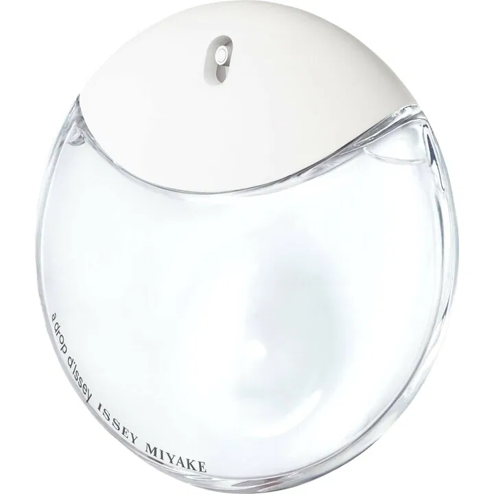 Issey Miyake A DROP D'ISSEY Eau de Parfum