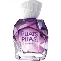 Issey Miyake PLEATS PLEASE Eau de Parfum