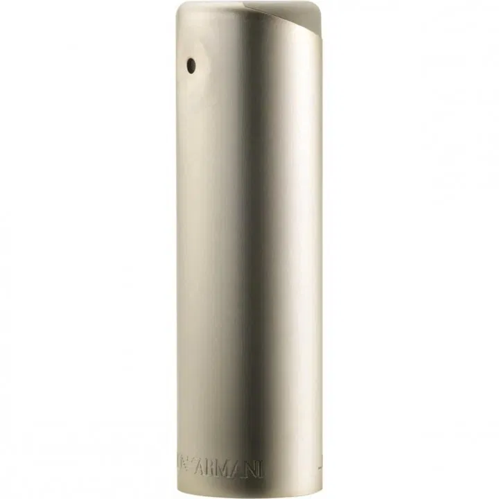 Armani LEI Eau de Toilette