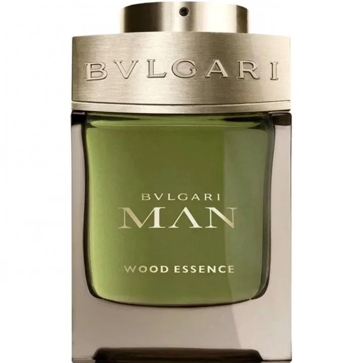Bvlgari MAN WOOD ESSENCE Eau de Parfum