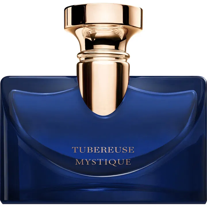 Bvlgari TUBEREUSE MYSTIQUE Eau de Parfume