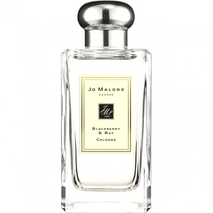 Jo Malone BLACKBERRY & BAY Eau de Cologne