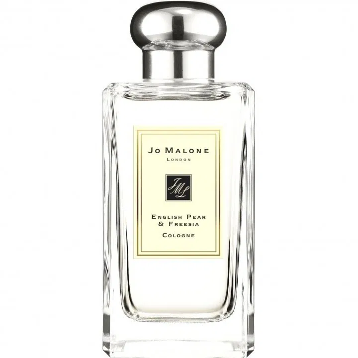 Jo Malone ENGLISH PEAR & FREESIA Eau de Cologne