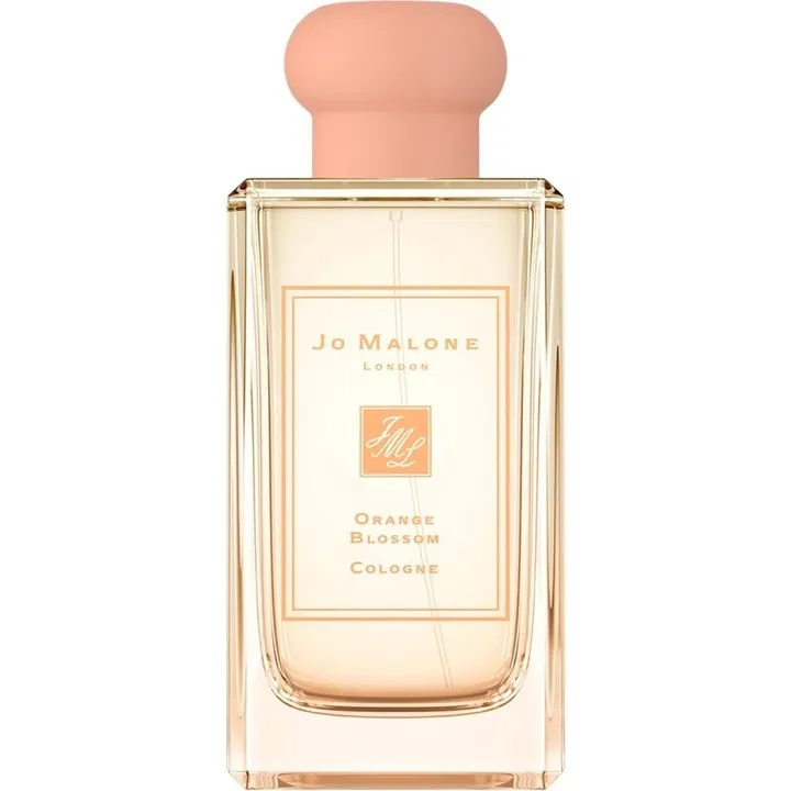 Jo Malone ORANGE BLOSSOM  Eau de Cologne