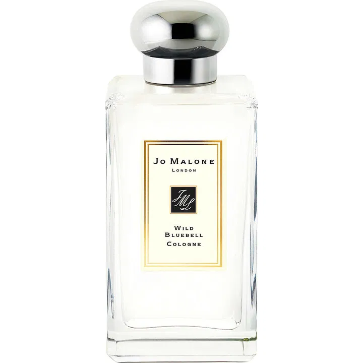 Jo Malone WILD BLUEBELL  Eau de Cologne