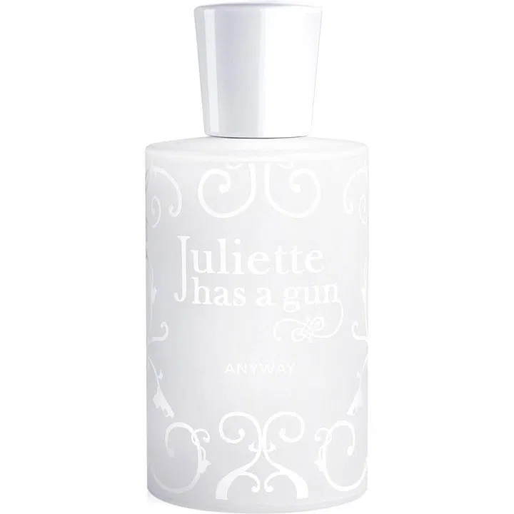 Juliette has a Gun ANYWAY Eau de Parfum