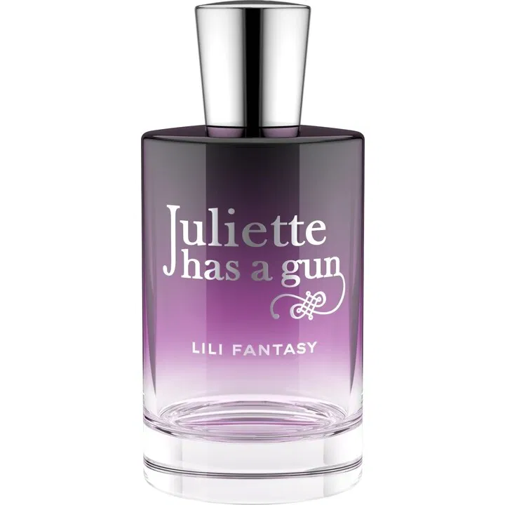 Juliette has a Gun LILI FANTASY Eau de Parfum