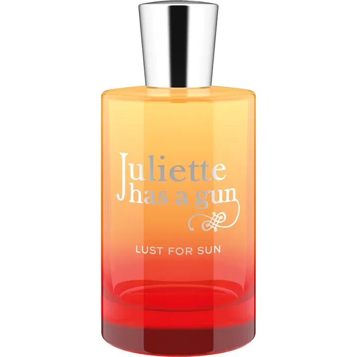 Juliette has a Gun LUST FOR SUN  Eau de Parfum