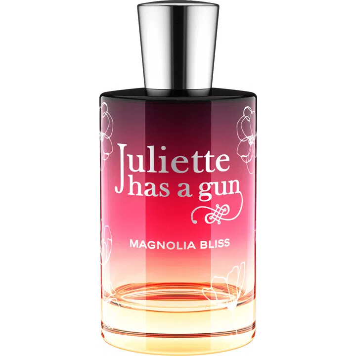 Juliette has a Gun MAGNOLIA BLISS Eau de Parfum