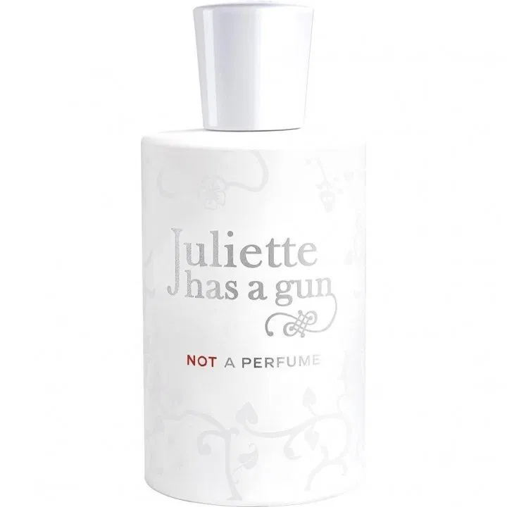 Juliette has a Gun NOT A PERFUME Eau de Parfum