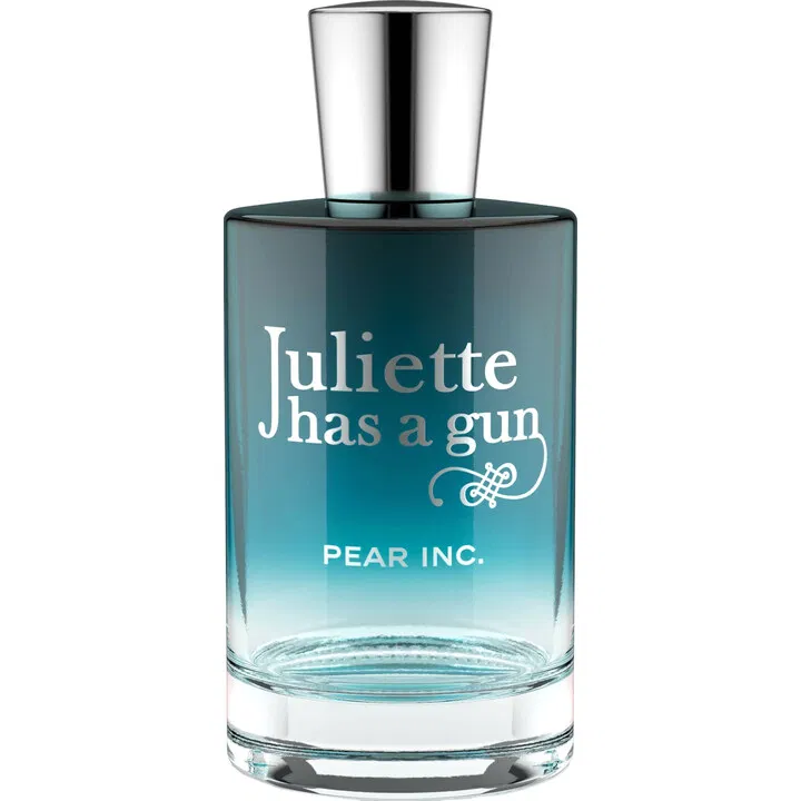 Juliette has a Gun PEAR INC. Eau de Parfum