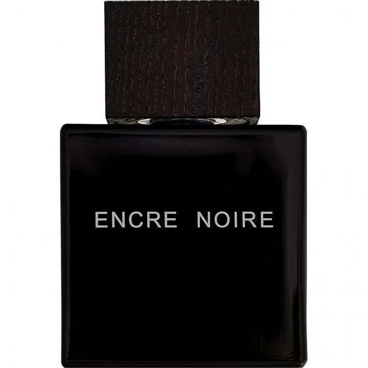 Lalique ENCRE NOIRE Eau de Toilette