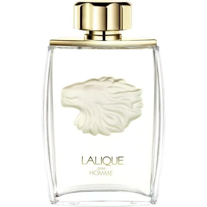 Lalique LALIQUE POUR HOMME LION Eau de Parfum