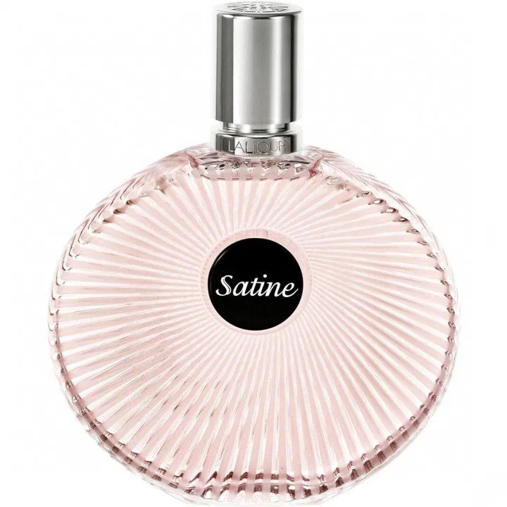 Lalique SATINE Eau de Parfum
