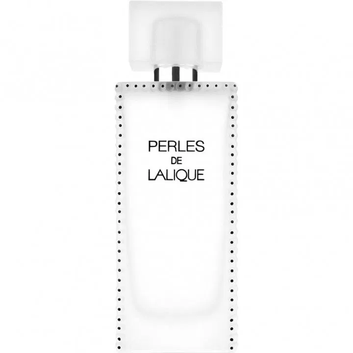 Lalique PERLES DE LALIQUE Eau de Parfum