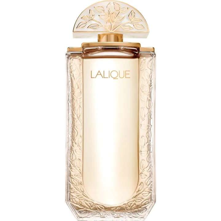 Lalique LALIQUE Eau de Parfum