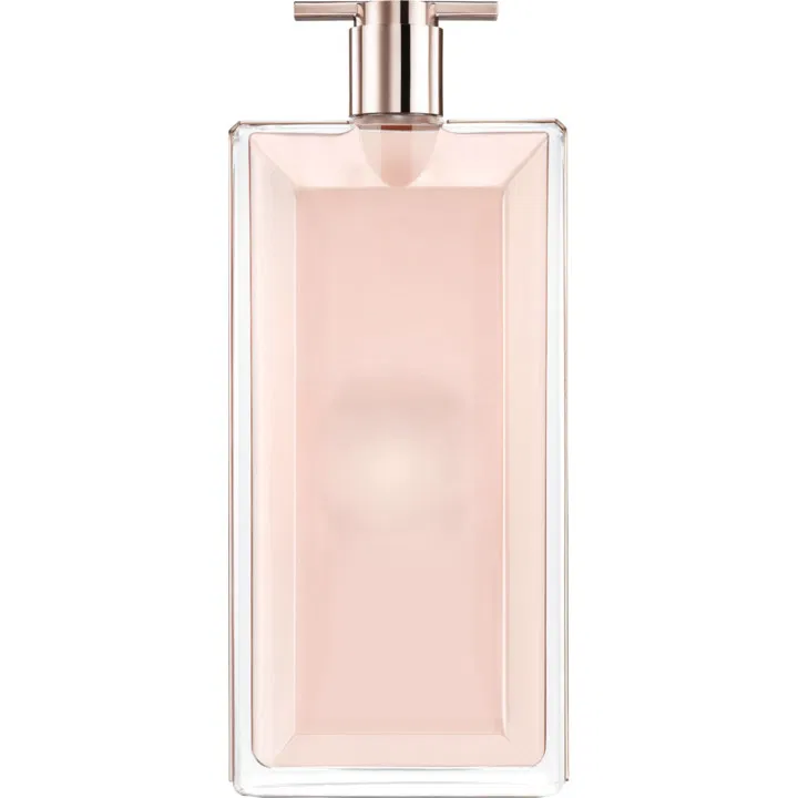 Lancôme IDÔLE Le Parfum