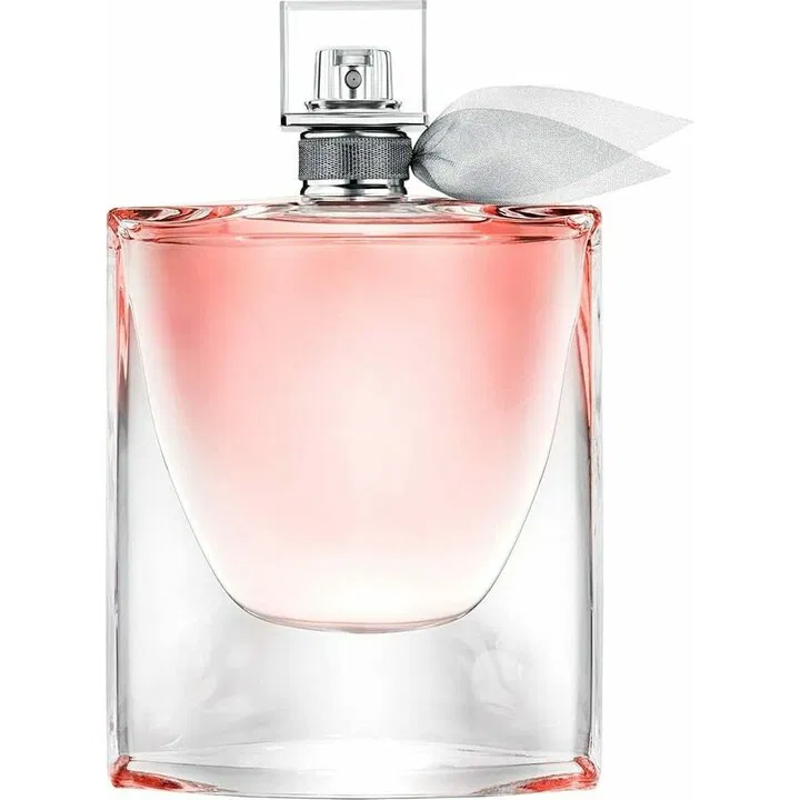 Lancôme Lancôme LA VIE EST BELLE L'eau de Parfum