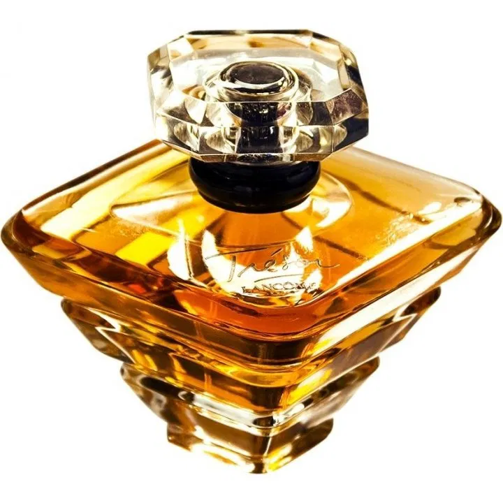 Lancôme TRÈSOR L'Eau de Parfum