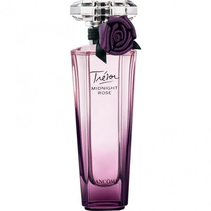 Lancôme TRÈSOR MIDNIGHT ROSE Eau de Parfum