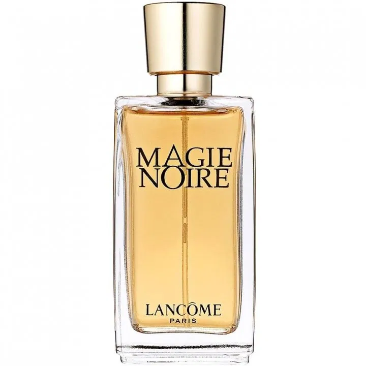 Lancôme MAGIE NOIRE Eau de Toilette