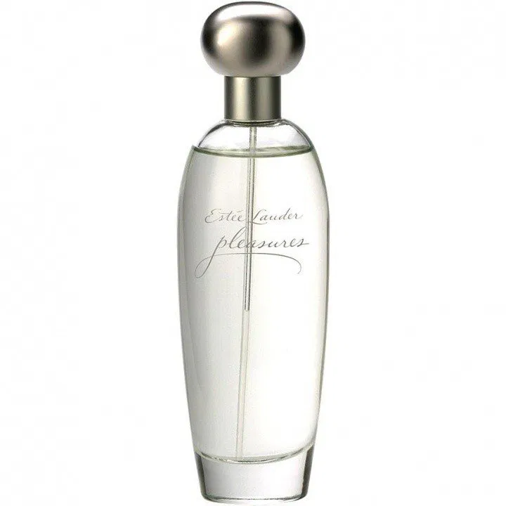 Estee Lauder PLEASURES Eau de Parfum